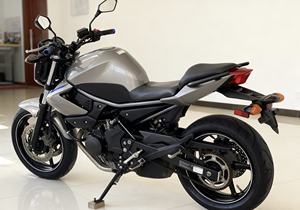 <span class=keywords><strong>Moto</strong></span> sportive XJ6 <span class=keywords><strong>R6</strong></span>, XJ1 R1, GSX600, CBR600 - Product Image 2