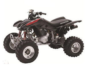 Casco di Sicurezza En <span class=keywords><strong>Iyi</strong></span> 4000w 60v per Adulti, ATV Elettrico 4x4, UTV Utilitario Agricolo con Pneumatici 20*10 10 - Product Image 5