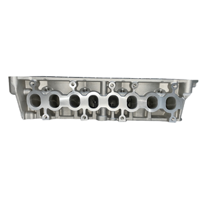 Testata Cilindri in Alluminio SC20M 2.0T C00235628 Ricambi Motore per Maxus G10 G20 V80 <span class=keywords><strong>V90</strong></span> T70 T90 D20 - Product Image 1