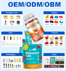 Cápsulas Blandas de COMPLEJO DE CALCIO Acentiallabs con VITAMINA D3 + K2 + B1 + <span class=keywords><strong>B2</strong></span> y <span class=keywords><strong>B12</strong></span>, Suplemento Nutritivo para Fortalecer Huesos y Dientes - Product Image 6