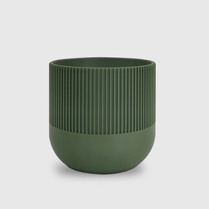 Filament d'imprimante 3D PETG mat 1,75 mm 1 kg, résistant à l'eau et à l'humidité pour environnement humide - Product Image 6