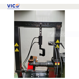 Vico, gran oferta, máquina <span class=keywords><strong>de</strong></span> reparación <span class=keywords><strong>de</strong></span> <span class=keywords><strong>llantas</strong></span> <span class=keywords><strong>de</strong></span> coche ARP95, enderezador <span class=keywords><strong>de</strong></span> <span class=keywords><strong>llantas</strong></span>, equipo <span class=keywords><strong>de</strong></span> reparación <span class=keywords><strong>de</strong></span> carrocería, pequeño pórtico, neumático <span class=keywords><strong>de</strong></span> elevación/Extractor <span class=keywords><strong>de</strong></span> <span class=keywords><strong>llantas</strong></span> - Product Image 5