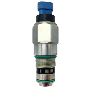 Actionneur de commande de carburant 3330602 3347905 compatible avec les moteurs QSK19 QSK60 QSK45 QSK23 - Product Image 1