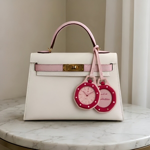 Pré-vente <span class=keywords><strong>Montre</strong></span> de poche à quartz tendance, <span class=keywords><strong>montre</strong></span> pendentif à la mode, <span class=keywords><strong>montre</strong></span> analogique décontractée, <span class=keywords><strong>montre</strong></span> collier style Royal Pop <span class=keywords><strong>pour</strong></span> Hommes et Femmes - Product Image 3