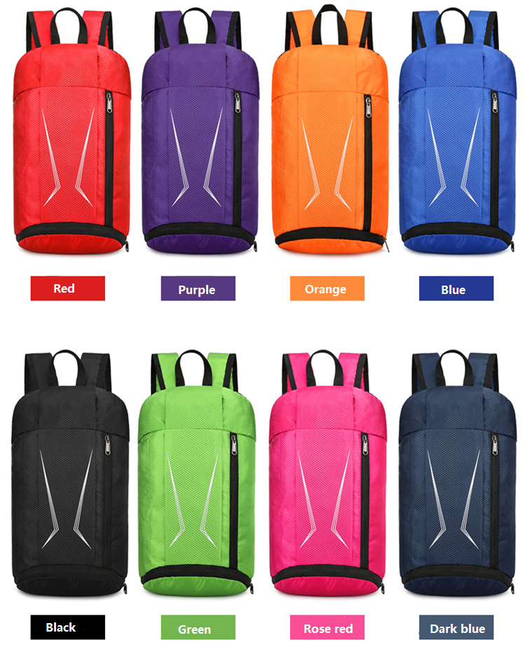 ปรับแต่ง