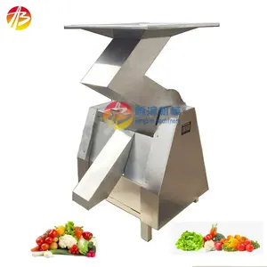 Hot sale tomato fruit crusher machine fruit crusher juicer machine fruit crushing machine