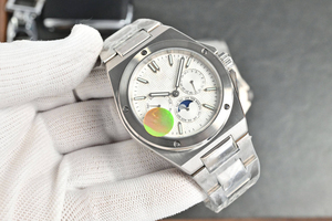 Popular Dress <b>Watch</b> Stainless Steel <b>case</b> Date Display Mechanical <b>Watch</b> for Men Formal Occasions Luxurious <b>Watch</b> - Product Image 5