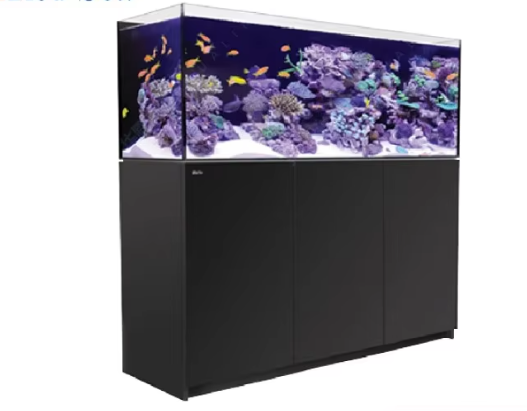 15mm 150*55*55cm/86cm Negro