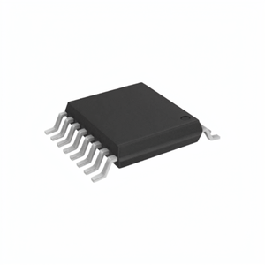 ชิปจัดการพลังงาน (PMIC) รุ่น S-8204BAB-TCT1U ซื้อชิ้นส่วนอิเล็กทรอนิกส์ออนไลน์ 16 TSSOP ช่องทางผู้ผลิต - Product Image 1
