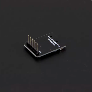 Module de carte MICROSD DFR0229 5V, Interface SPI pour petites cartes mémoire pour ARDUINO - Product Image 2