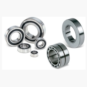 Embrague Formsprag 12354867 para actualización y reacondicionamiento, fabricado en EE. UU., nuevo - Product Image 3