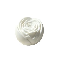 Diffuseur d'arômes en plastique à motif floral, longue durée, à énergie solaire, style avion, pierres parfumées, ornements de garde-robe