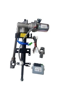 Caja de Dirección Asistida Electrónica para Wulingzhiguang 6388/6389 - Product Image 2