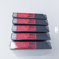 Untuk Windows 11 Pro FPP USB Flash Drive Retail Box-Versi Internet Garansi 6 Bulan