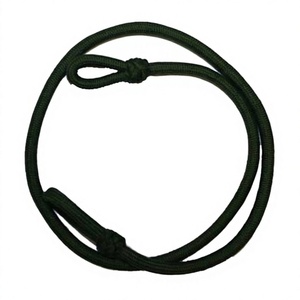 สายคล้องกระเป๋าแบบเรียบง่ายเคลือบผิวเป็นมิตรกับสิ่งแวดล้อม-RM 3 CDO BDE - Product Image 1