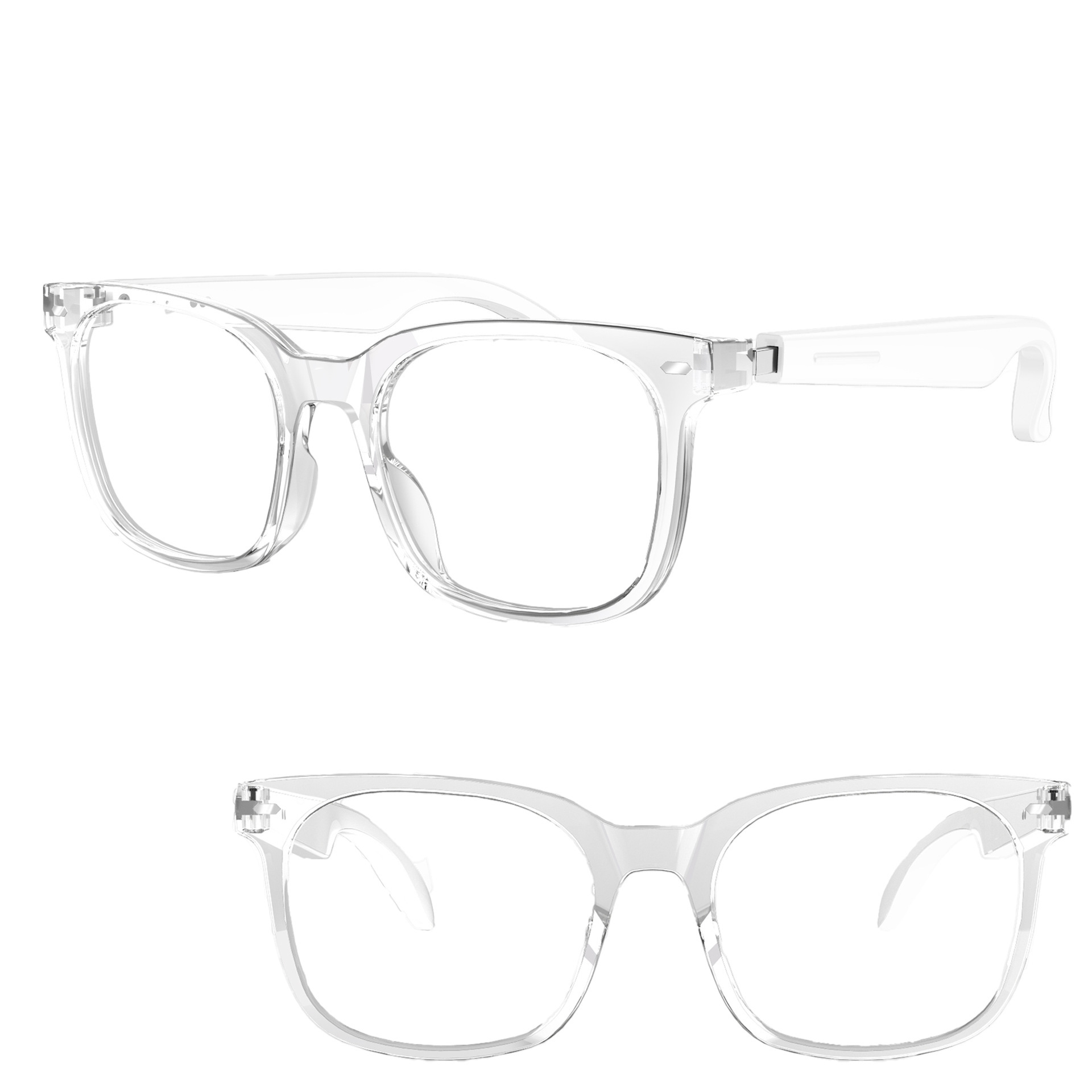 Blanc