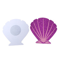 Couvre-mamelons en silicone jetables, réutilisables, adhésifs, respectueux de la peau, pétales de poitrine invisibles, sous-vêtements sans couture pour femmes