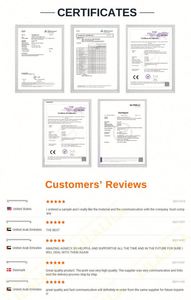 Wholesale Custom Luxury Gift Paper Bags Personalized <b>Handbags</b> Recycled Shopping Paper Bags With Your Own Logo - Product Image 6