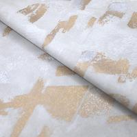 Nappes recouvertes de vinyle Nappes imprimées en PVC Nappe de table imperméable en rouleau