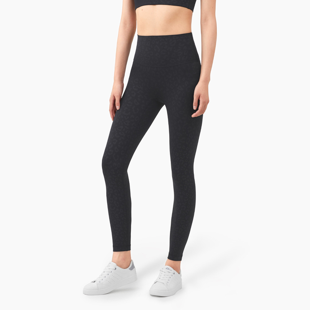 léopard