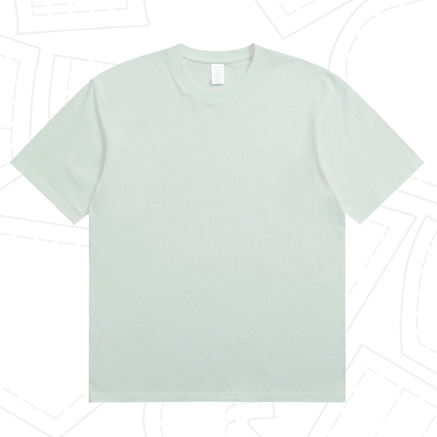 Bleu-vert