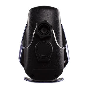 2025 <span class=keywords><strong>support</strong></span> de <span class=keywords><strong>voiture</strong></span> chargeur sans fil détection intelligente 15 W <span class=keywords><strong>support</strong></span> de téléphone de <span class=keywords><strong>voiture</strong></span> à détection automatique - Product Image 6