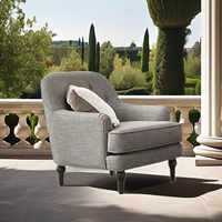 Canapé d'angle modulable de luxe moderne de style européen, multifonctionnel, en cuir, velours et tissu PU, pour salon et hôtels