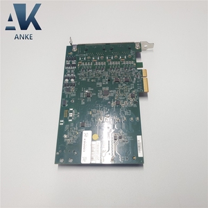 Cognex de la marca, - Product Image 3