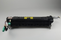 Unité de fusion de bonne qualité pour Canon IR2018 2022 2025 2030, ensemble de fusion 110V 220V, unité de fusion Ir 2025
