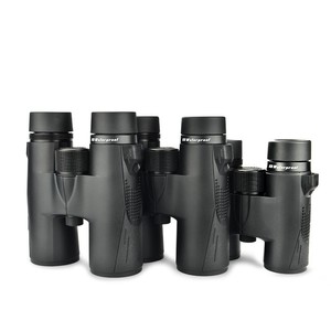 Asika Binoculars 8x42 HD Waterproof For Natural Observation - Product Image 2