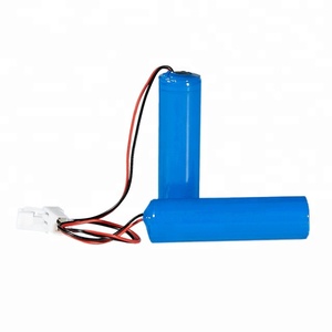 Ce <span class=keywords><strong>c</strong></span>ấp giấy chứng nhận 18650 LiFePO4 Pin 3.2V 1800mAh <span class=keywords><strong>c</strong></span>ó thể sạ<span class=keywords><strong>c</strong></span> lại di động cho ánh sáng khẩn <span class=keywords><strong>c</strong></span>ấp người tiêu dùng điện tử - Product Image 3