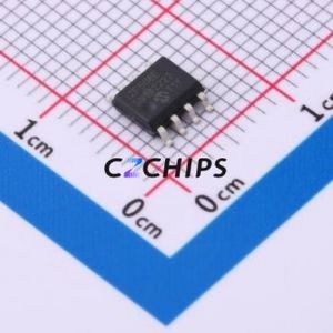 Microcontrolador de chip IC de circuito integrado original y nuevo de la marca-SN/SN (MCU/MPU/SoC) - Product Image 1