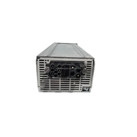 Module redresseur Delta ESR-48/56AC Original 48V 50A Nouveau DPR48/50-D-DCE pour équipement réseau fibre optique 4G