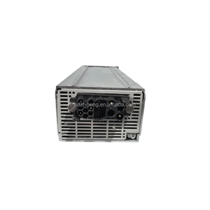 Módulo rectificador <span class=keywords><strong>Delta</strong></span>/56AC Original 48V 50A nuevo DPR48/50-D-DCE para equipo de red 4G de fibra óptica - Product Image 2