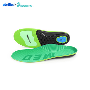 Semelles orthopédiques 99insoles en vrac, supports cliniques pour les pieds, coussinets correcteurs pour chaussures, usine, semelles intérieures pour chaussures à voûte plantaire normale de 3,3 cm - Product Image 4