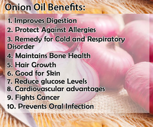 Fabricante de Aceites Capilares Naturales al por Mayor, Aceite de Cebolla Roja Orgánico 100% Puro <span class=keywords><strong>para</strong></span> Productos de Crecimiento Capilar |   Grado Terapéutico, Kg - Product Image 2