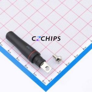 ANT-433-PW-LP Antenna RF Whole Sale Electronic Component Chips Supplier & BOM Service - Product Image 1