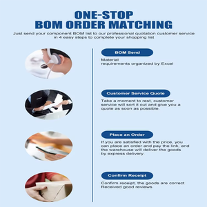 New original <strong>PL</strong>-2303HXD SSOP28 USB to serial port control Integrated circuits - electronic components IC chip - Product Image 6