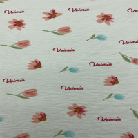 Prix compétitif, pull en coton et polyester, nuage, coton DIY, plafond nuage, nuages légers comme du coton