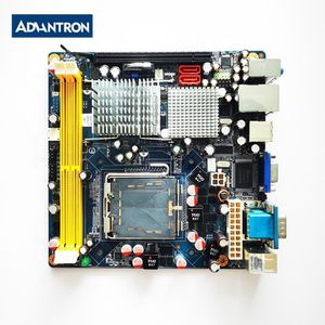 IQ965-CIR10 901-096500-1000000 Industrial <b>Motherboard</b> CPU Board CPU Module Main Board Original Stock 100% Testing Working Well - Product Image 3