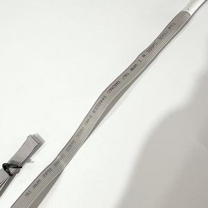 Moederbord Pin Bracket-kabel Hoogwaardige datakabelboom - Product Image 6