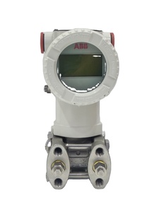 4-20 MA WirelessHart 266DSH Différentiel avec communication Hart et certification SIL2/SIL3 - Product Image 1