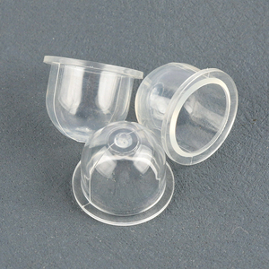 Bộ chế hòa khí sửa chữa Bộ mồi bóng đèn thay thế Honda 4 chu kỳ động cơ fg100 gx22 gx31 GX35 mồi bóng đèn - Product Image 1