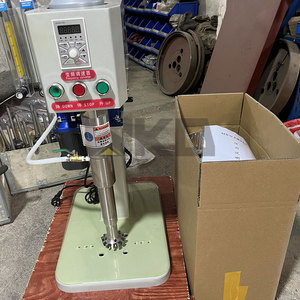 Denver loại xfd12 phòng thí nghiệm đa Di động nổi máy cho Vàng/khoáng sản/luyện kim nổi thử nghiệm di động - Product Image 2