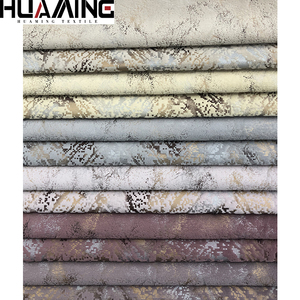 Đá Cẩm Thạch Màu Đen Mô Hình <span class=keywords><strong>Polyester</strong></span> Hà Lan Nhung Vải Với Lá Vàng In Từ Nhà Máy Trung Quốc - Product Image 4