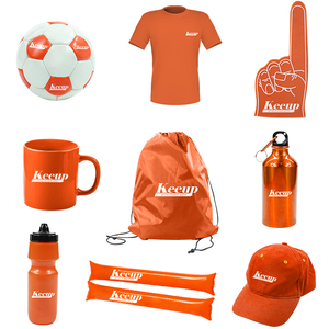 Activities Competition Prizes Promotional Business <strong>Gifts</strong> Souvenir Sports <strong>Gift</strong> Sets Item for Sport Men - Product Image 2