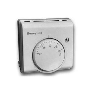 Termostato Mecânico Honeywell Tr010 (T6360A) - Product Image 5