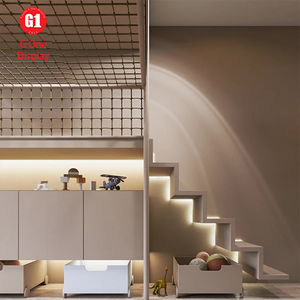 Conception de bar lounge moderne pour aire de jeux, mobilier d'aire de jeux pour enfants sur mesure, rénovation intérieure de restaurant familial - Product Image 3