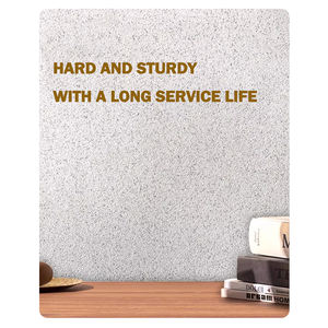 Küresel sınır ötesi ev dekorasyon ve koleksiyon için yüksek kaliteli doğal Mara renkli taşlar - Product Image 4