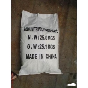 94% 세제 세라믹을 위한 산업 급료 stpp 나트륨 tripolyphosphate - Product Image 1